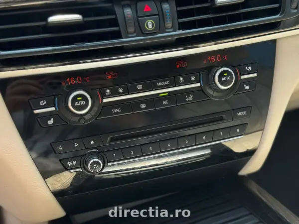 Poza anunț 36