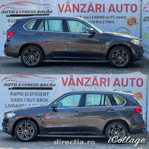 Poza anunț 5
