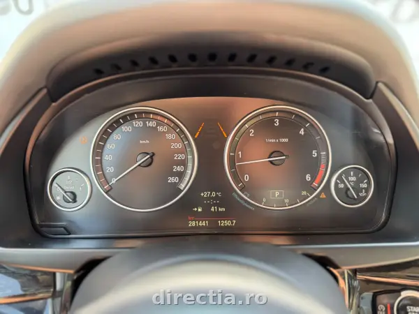 Poza anunț 30