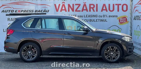 Poza anunț 26