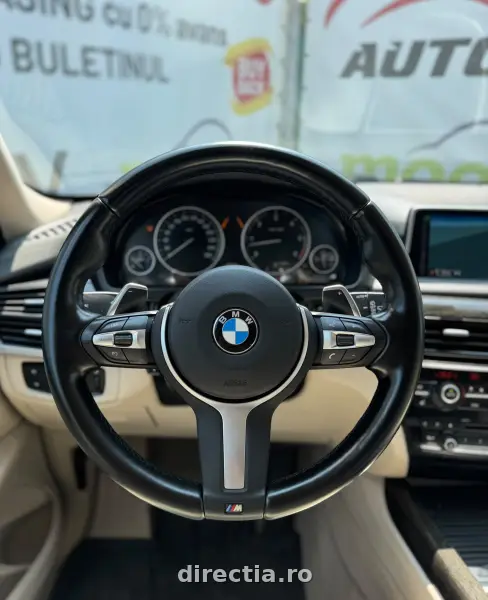 Poza anunț 32