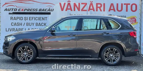 Poza anunț 25
