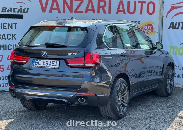 Poza anunț 3