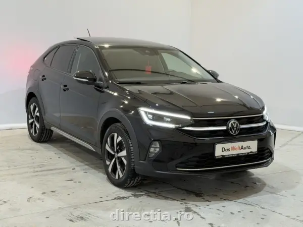 Poza anunț 35