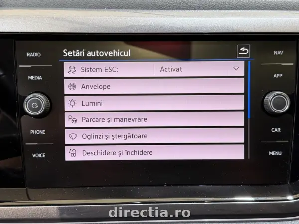 Poza anunț 14