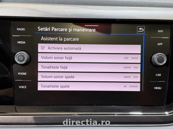 Poza anunț 17