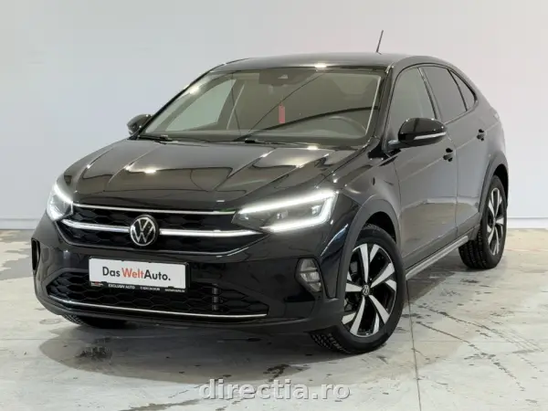Poza anunț 1