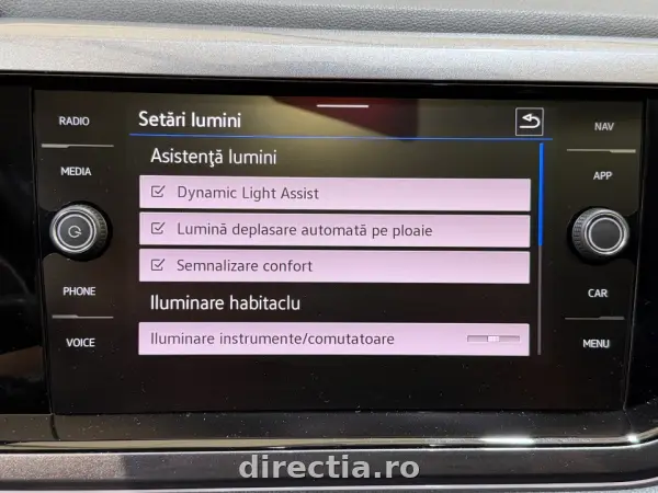 Poza anunț 16