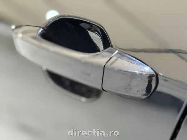 Poza anunț 33