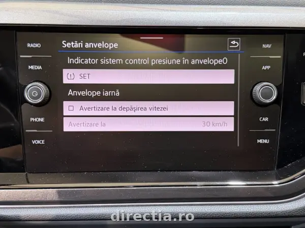 Poza anunț 15