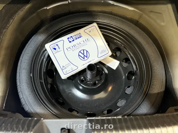 Poza anunț 30
