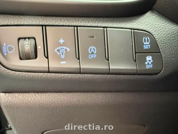 Poza anunț 15