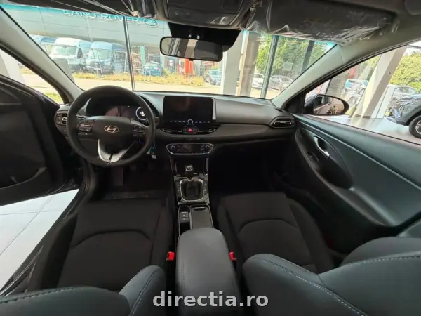 Poza anunț 12