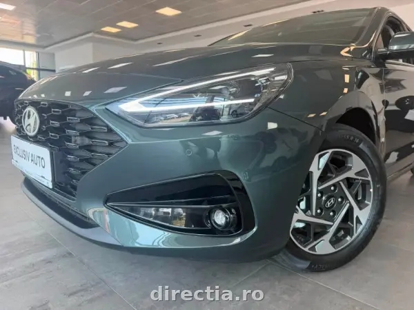 Poza anunț 4