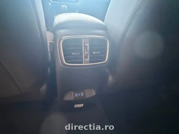 Poza anunț 17