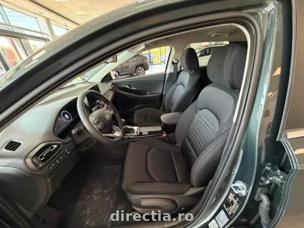Poza anunț 10