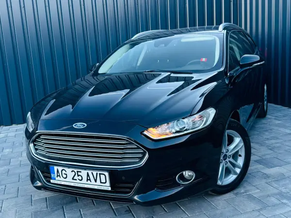 Poza anunț 4