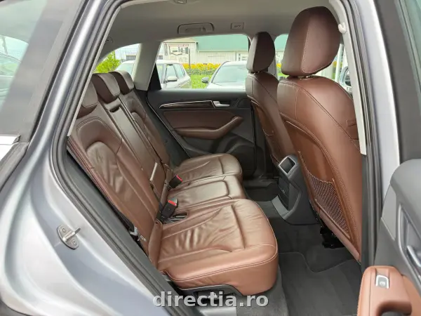 Poza anunț 21