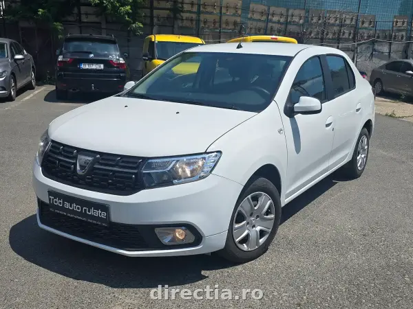 Poza anunț 1