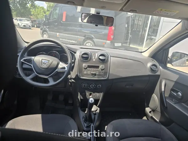Poza anunț 2