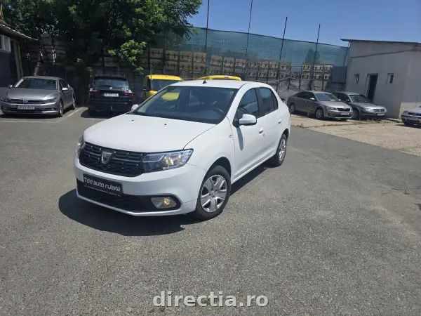 Poza anunț 8