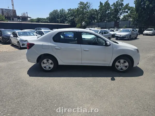 Poza anunț 4
