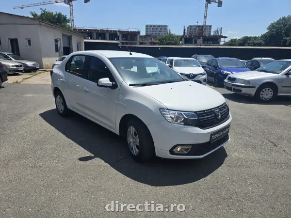 Poza anunț 3