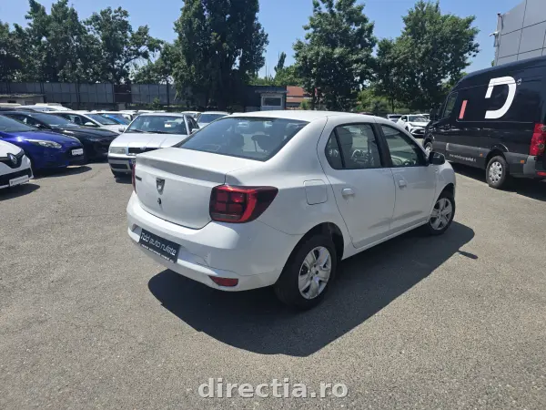 Poza anunț 5