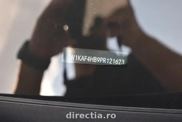 Poza anunț 19