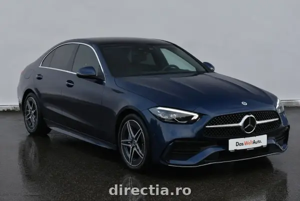 Poza anunț 2