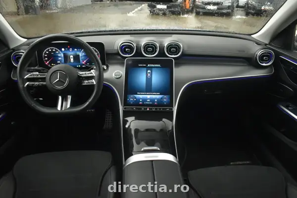 Poza anunț 13
