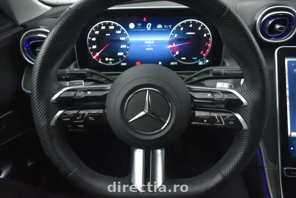 Poza anunț 12