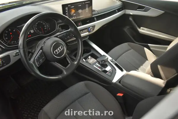 Poza anunț 9