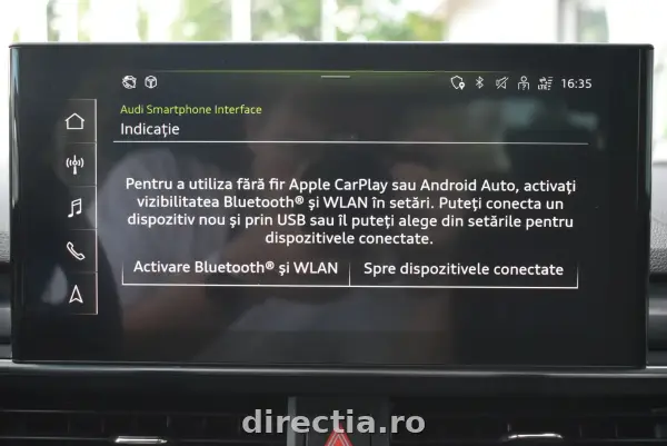 Poza anunț 14