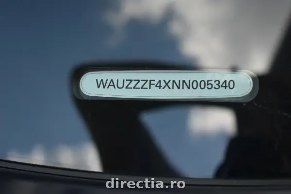 Poza anunț 21