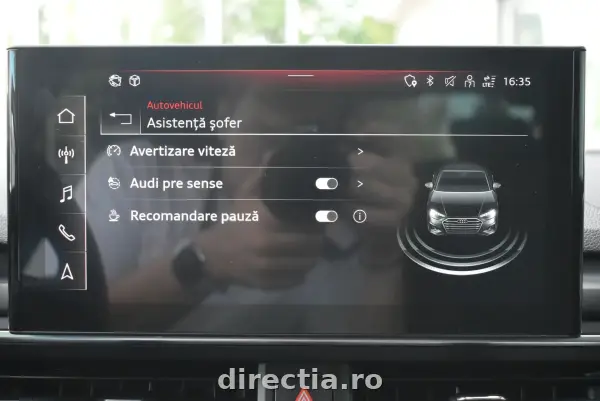 Poza anunț 15