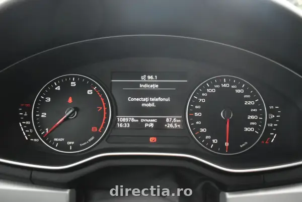Poza anunț 10