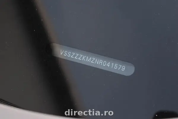 Poza anunț 25