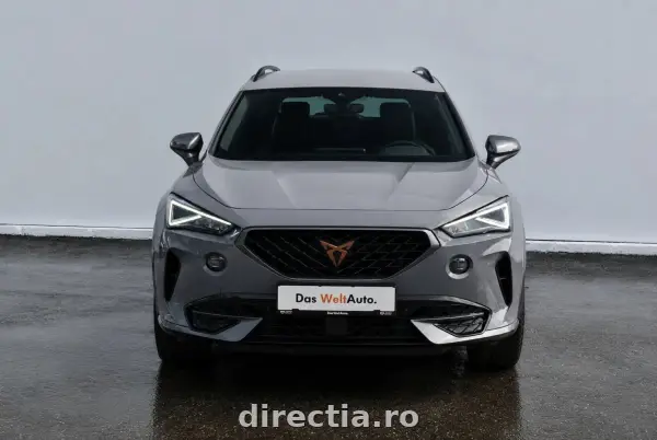 Poza anunț 7