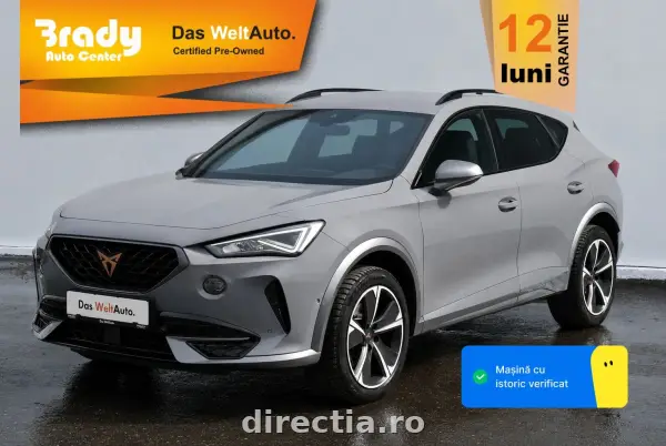 Poza anunț 1