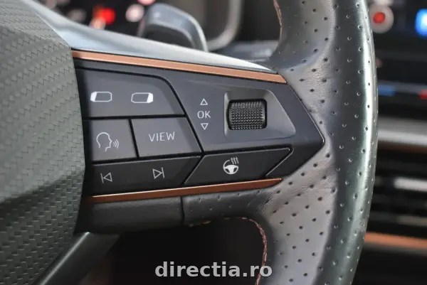 Poza anunț 13