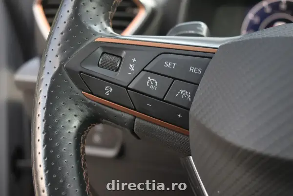 Poza anunț 12