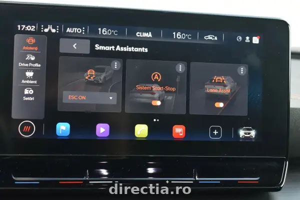 Poza anunț 20