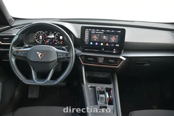 Poza anunț 15