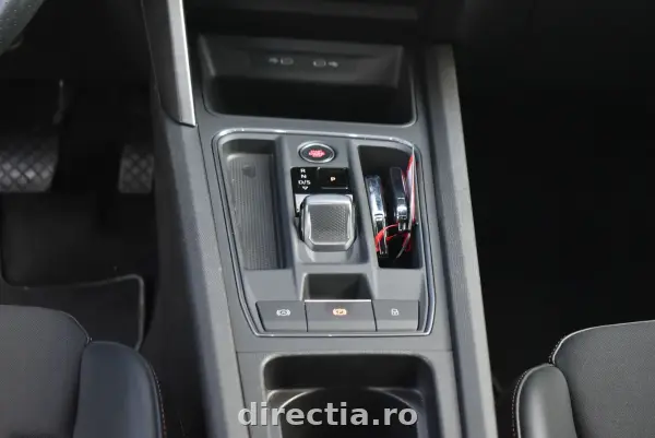 Poza anunț 16