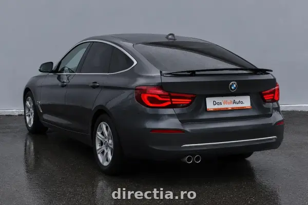 Poza anunț 3