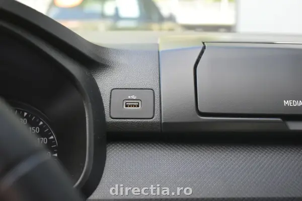Poza anunț 16