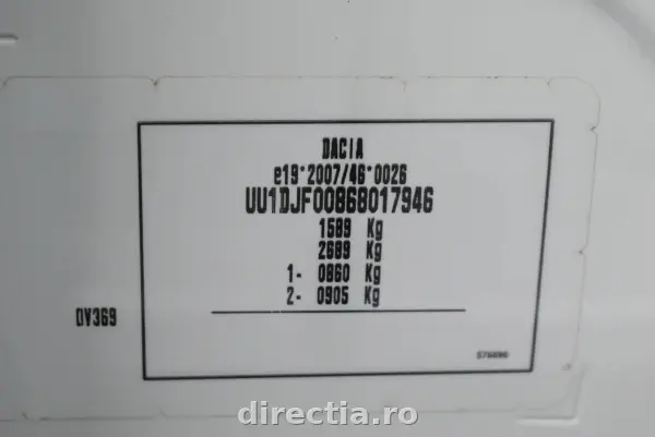 Poza anunț 18