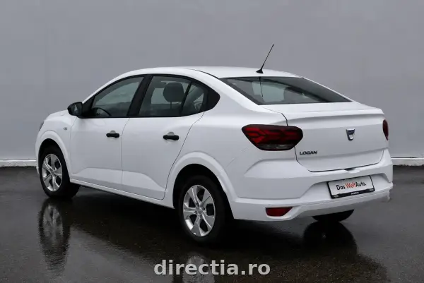 Poza anunț 3