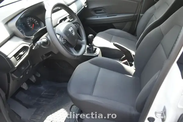 Poza anunț 11